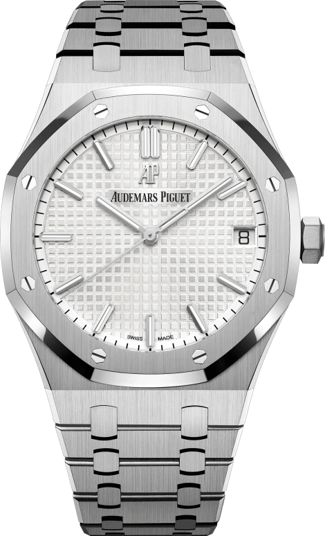 Audemars Piguet Royal Oak 15500ST.OO.1220ST.04
