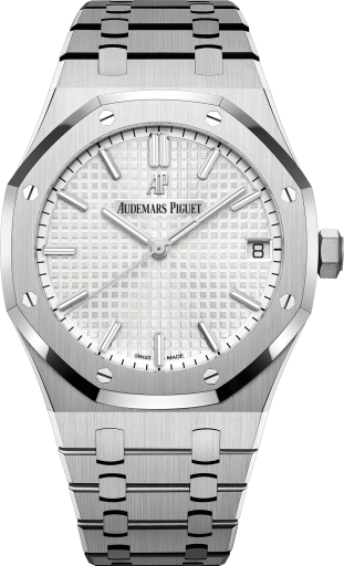 Audemars Piguet Royal Oak 15500ST.OO.1220ST.04