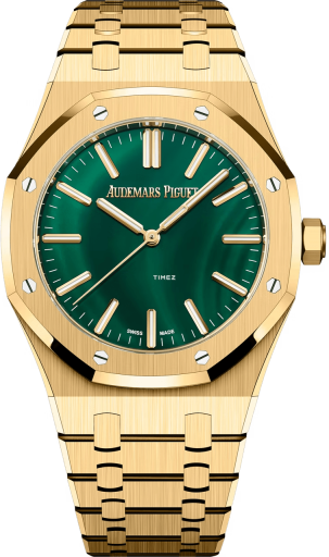 Audemars Piguet Royal Oak 15513BA.OO.1320BA.01