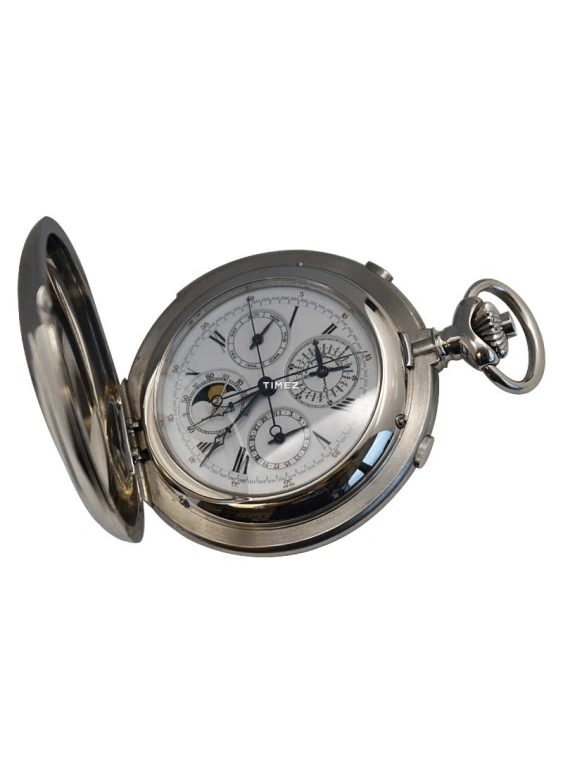 Audemars Piguet,Classique 59mm,59mm,Platinum,White,Handwound,Moonphase,Perpetual Calendar,Month,Date,Round,25712PT,25712PT.OO.0000XX.01
