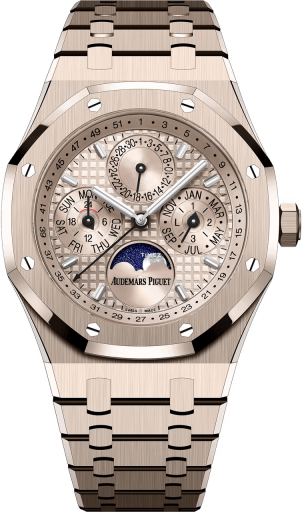 Audemars Piguet Royal Oak 26674SG.OO.1320SG.01