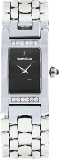 audemars-piguet audemars-piguet- 