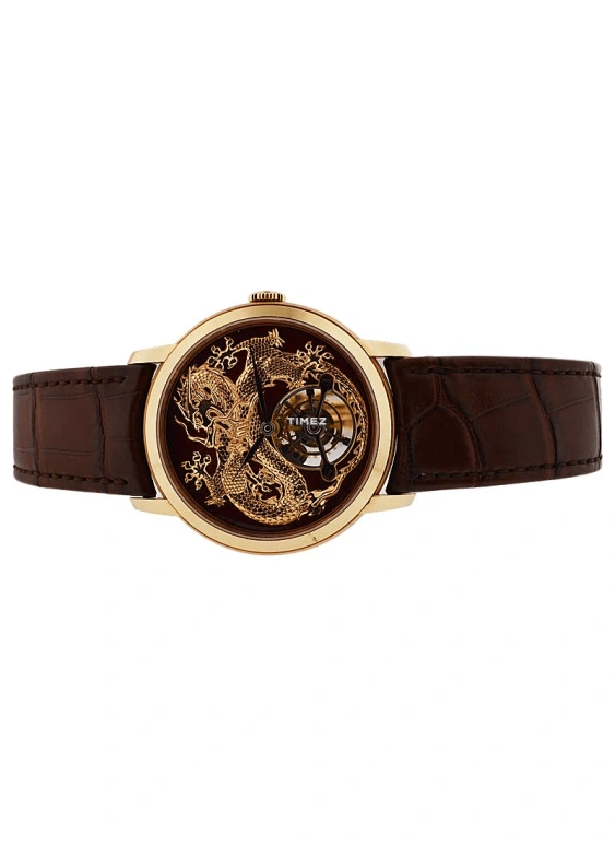 Audemars Piguet,Jules Audemars 41mm,41mm,Rose Gold,Red,Gold,Handwound,Tourbillon,Sapphire,26569OR,26569OR.OO.D088CR.02