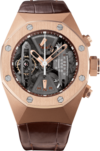audemars-piguet audemars-piguet-royal-oak-concept 