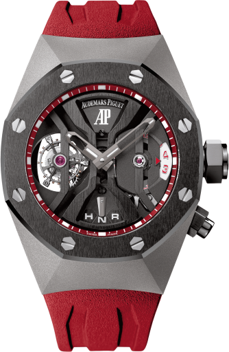 audemars-piguet audemars-piguet-royal-oak-concept 