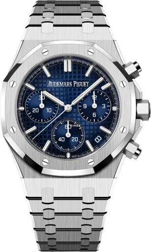Audemars Piguet Royal Oak 26240BC.OO.1320BC.04