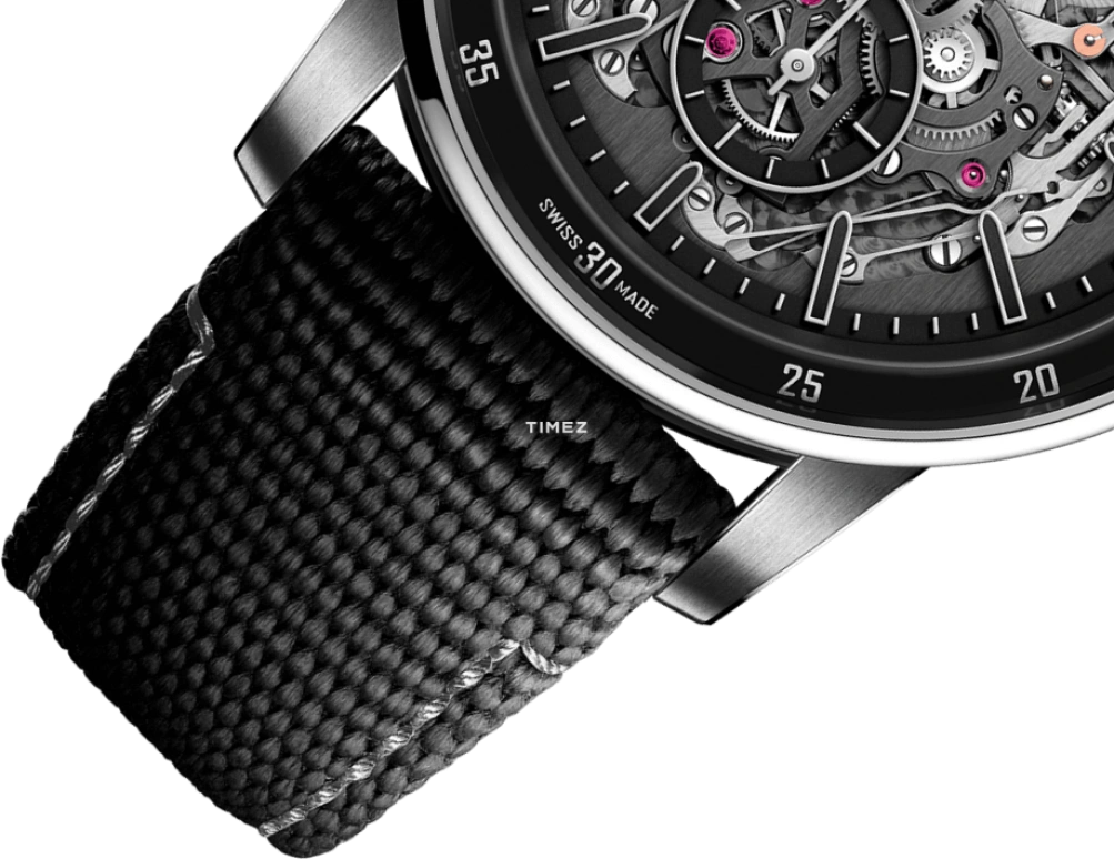Audemars Piguet,CODE 11.59 41mm,41mm,Ceramic,White Gold,Skeleton,Grey,Handwound,Minute Repeater,Grande Sonnerie,Petite Sonnerie,26397NB,26397NB.OO.D002KB.01