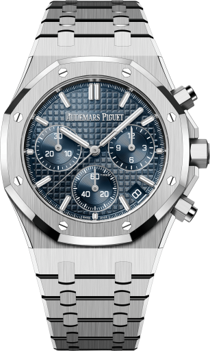Audemars Piguet Royal Oak 26240ST.OO.1320ST.05