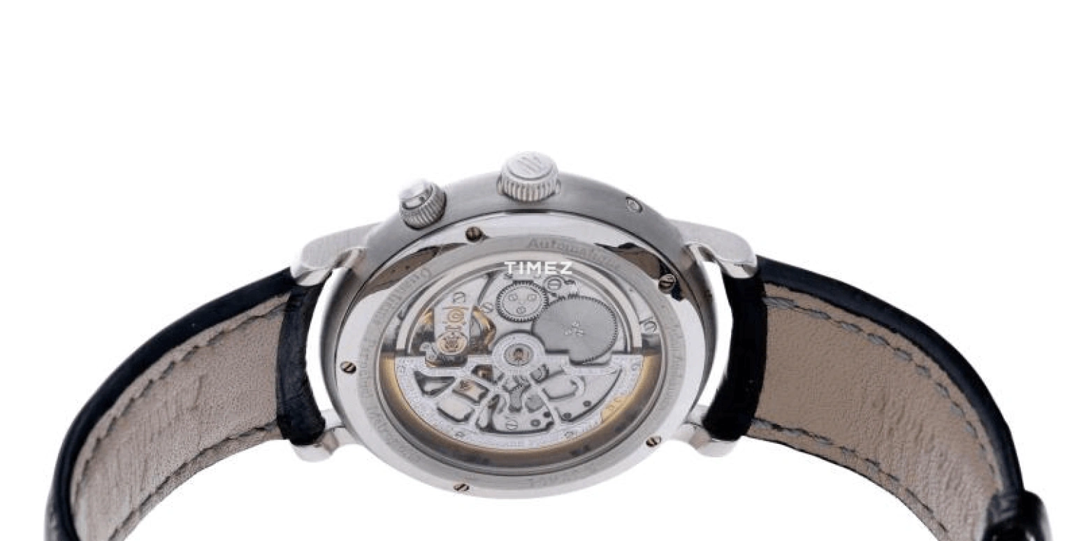 Audemars Piguet,Jules Audemars 39mm,39mm,Platinum,Silver White,Automatic,Perpetual Calendar,Leap Year,Month,Date,Sapphire,Crystal Glass,Round,25919PT,25919PT.OO.D002CR.01