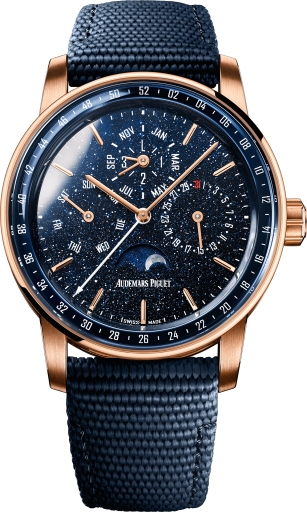 audemars-piguet audemars-piguet-code-11-59 