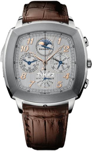 audemars-piguet audemars-piguet-tradition 