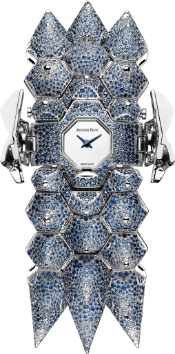 audemars-piguet audemars-piguet-haute-joaillerie 