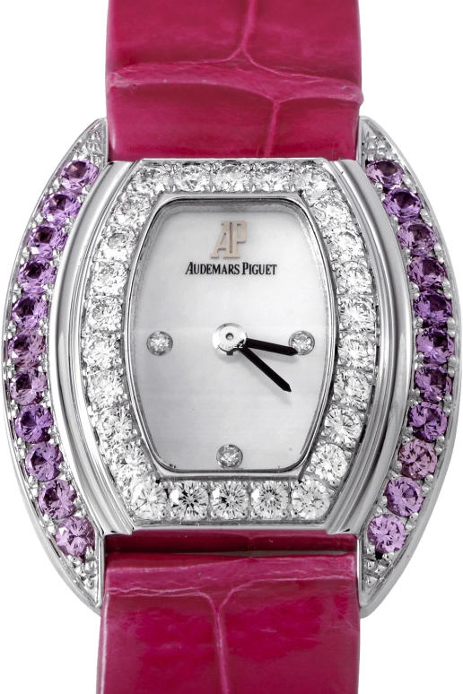 Audemars Piguet Other 67528BC.ZF.A066LZ.01