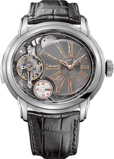 audemars-piguet audemars-piguet-millenary 