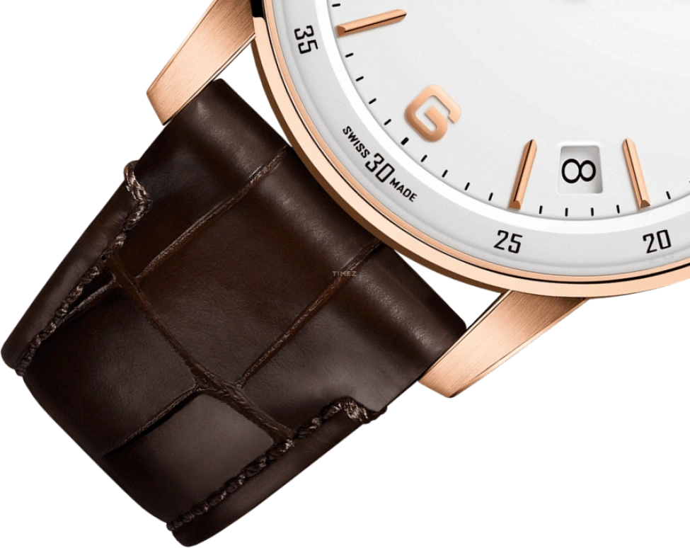 Audemars Piguet,CODE 11.59 41mm,41mm,Pink Gold,White,Automatic,Day,70hours,15210OR,15210OR.OO.A099CR.01