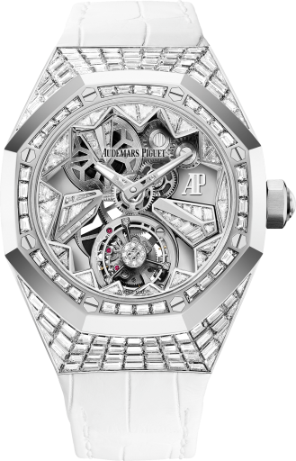 audemars-piguet audemars-piguet-royal-oak-concept 