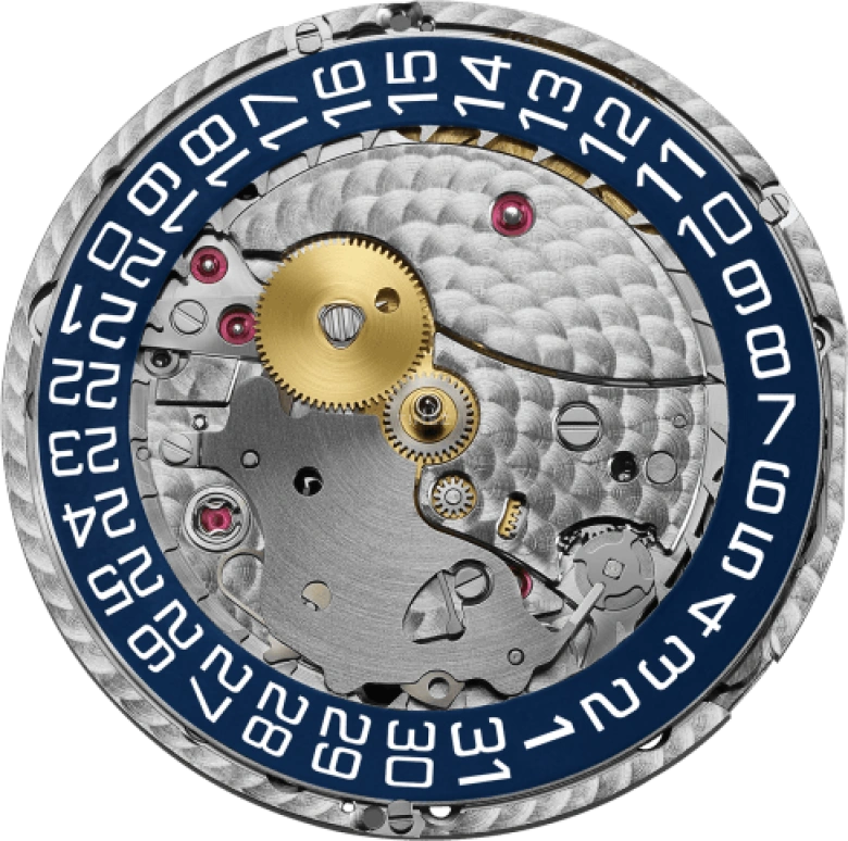 Audemars Piguet,Royal Oak 41mm,41mm,Stainless Steel,Grey,Automatic,Day,70hours,15510ST,15510ST.OO.1320ST.05 50th