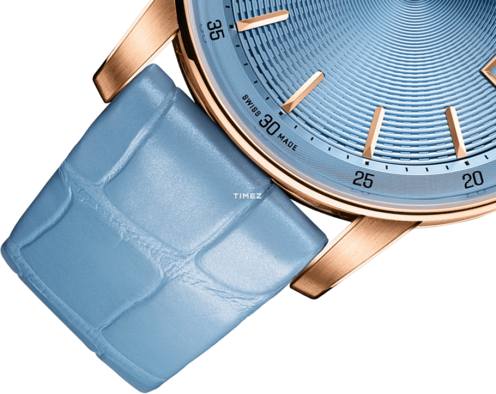 Audemars Piguet,CODE 11.59 38mm,38mm,Rose Gold,Blue,Automatic,Day,60hours,77410OR,77410OR.OO.A344CR.01