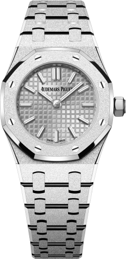 Audemars Piguet Royal Oak 67630BC.GG.1312BC.01-C