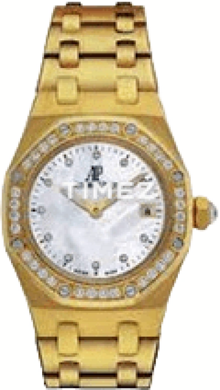 Audemars Piguet Royal Oak Offshore 67151BA.ZZ.1108BA.05