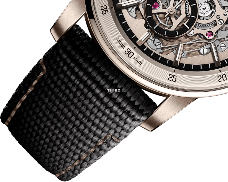 Audemars Piguet,CODE 11.59 41mm,41mm,Sand Gold,Ceramic,Sand,Handwound,Minute Repeater,Grande Sonnerie,Petite Sonnerie,26397QS,26397QS.OO.D002KB.01