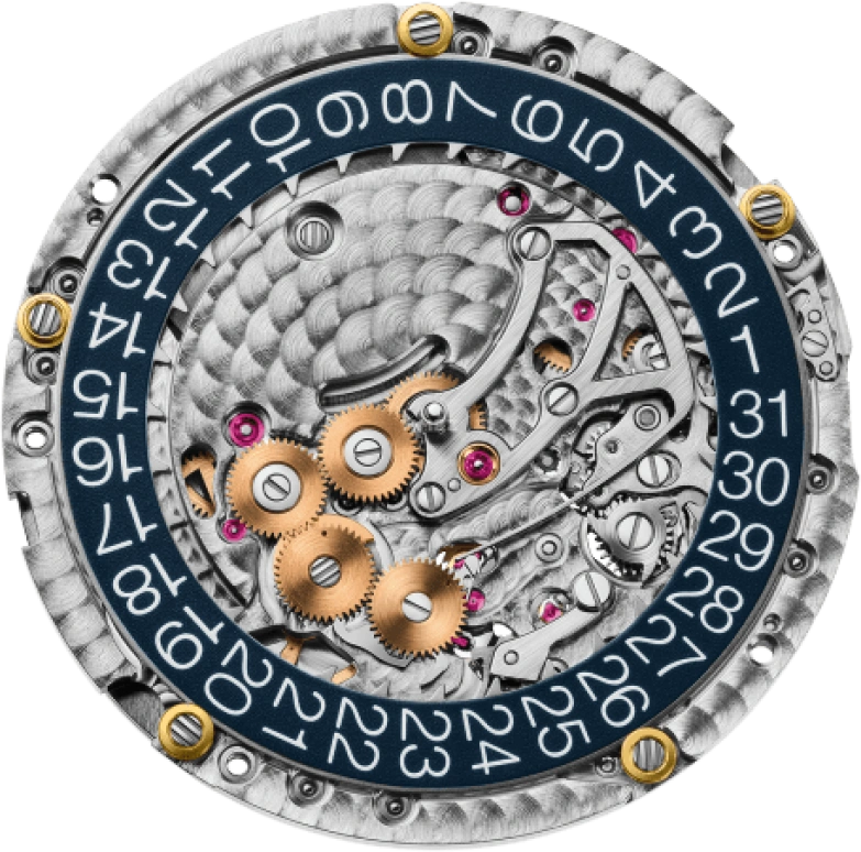 Audemars Piguet,Royal Oak 39mm,39mm,Stainless Steel,Blue,Automatic,Day,55hours,Edward Christopher Sheeran,Ed Sheeran,16202ST,16202ST.OO.1240ST.01 50th
