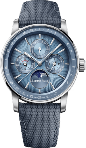 audemars-piguet audemars-piguet-code-11-59 