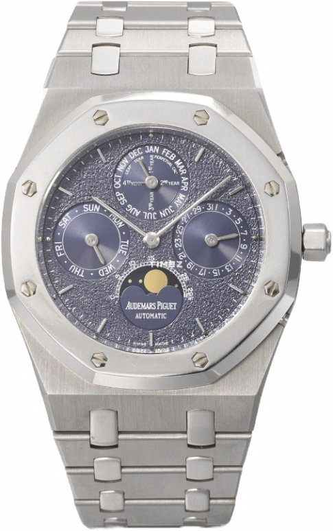 Audemars Piguet Royal Oak 25686SP