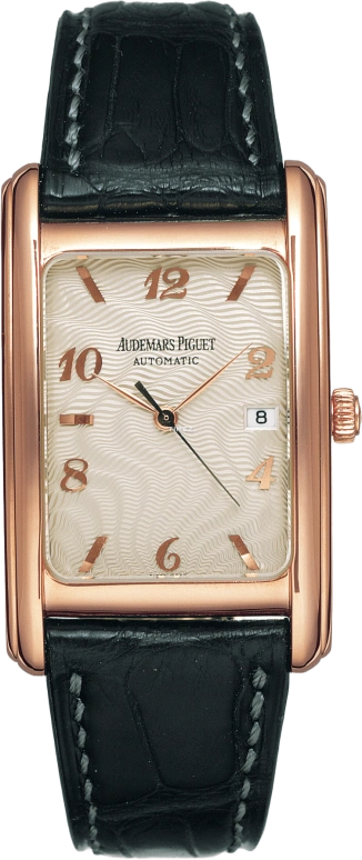 Audemars Piguet Classique 15121OR.OO.A002CR.01