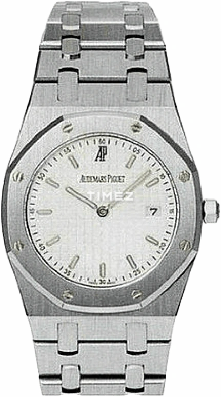 Audemars Piguet Royal Oak 57175ST.OO.0789ST.03