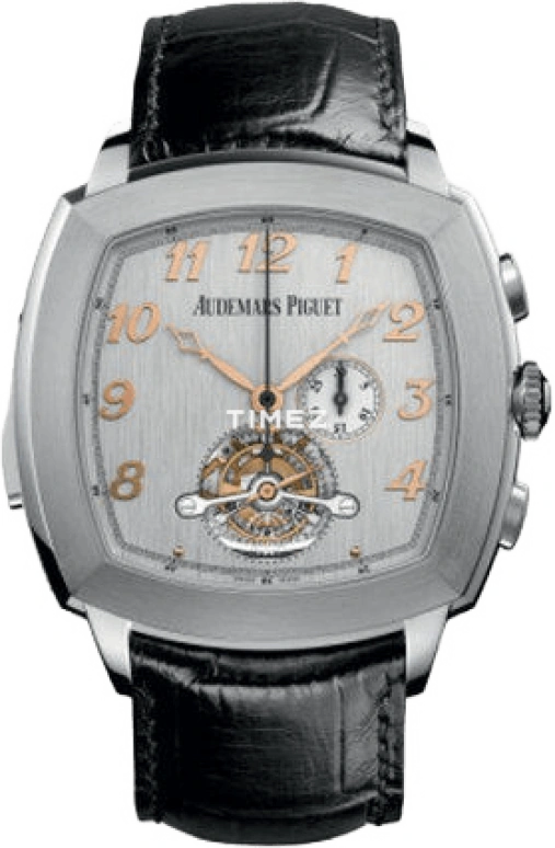 Audemars Piguet Tradition 26564IC.OO.D002CR.01