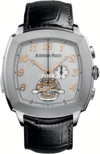 audemars-piguet audemars-piguet-tradition 