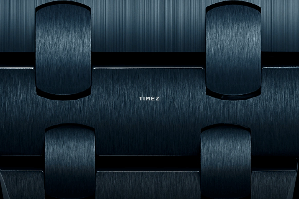 Audemars Piguet,Royal Oak Offshore 42mm,42mm,Ceramic,Blue,Automatic,Chronograph,Day,26238CD,26238CD.OO.1300CD.01