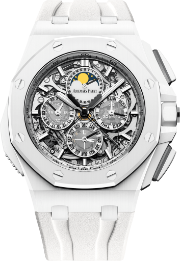 audemars-piguet audemars-piguet-royal-oak-offshore 