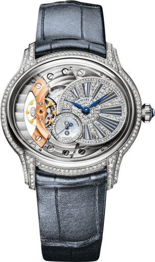 audemars-piguet audemars-piguet-millenary 
