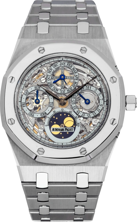 Audemars Piguet Royal Oak 25829SP.OO.0944SP.01
