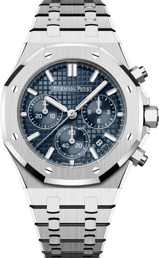 Audemars Piguet Royal Oak 26450ST.OO.1356ST.01-B