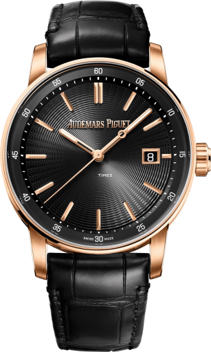 Audemars Piguet CODE 11.59 77410OR.OO.A127CR.01