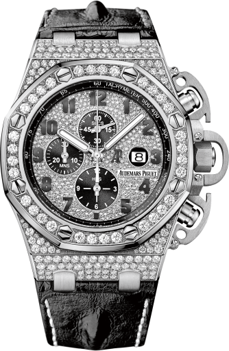 audemars-piguet audemars-piguet-royal-oak-offshore 