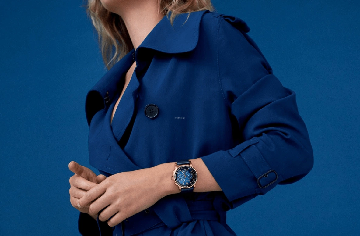 Audemars Piguet,CODE 11.59 41mm,41mm,Rose Gold,Blue,Automatic,Chronograph,Day,Flyback,26393OR,26393OR.OO.A028CR.01