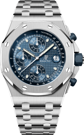 audemars-piguet audemars-piguet-royal-oak-offshore 