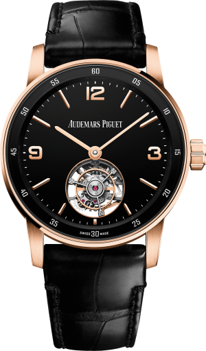 audemars-piguet audemars-piguet-code-11-59 