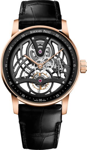 audemars-piguet audemars-piguet-code-11-59 