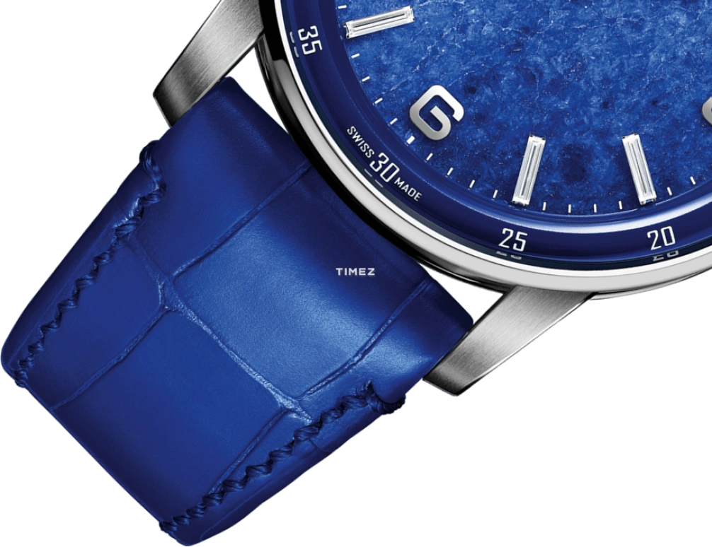 Audemars Piguet,CODE 11.59 41mm,41mm,White Gold,Blue,Automatic,70hours,In-house Caliber,15210BC,15210BC.OO.A021CR.01
