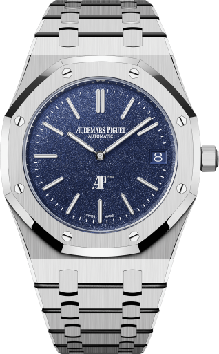 Audemars Piguet Royal Oak 16202BC.OO.1240BC.02