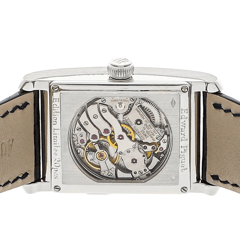 Audemars Piguet,Classique 45x28mm,45x28mm,Platinum,Skeleton,Handwound,Power Reserve Indicator,Minute Repeater,25935PT,25935PT.OO.D022CR.01