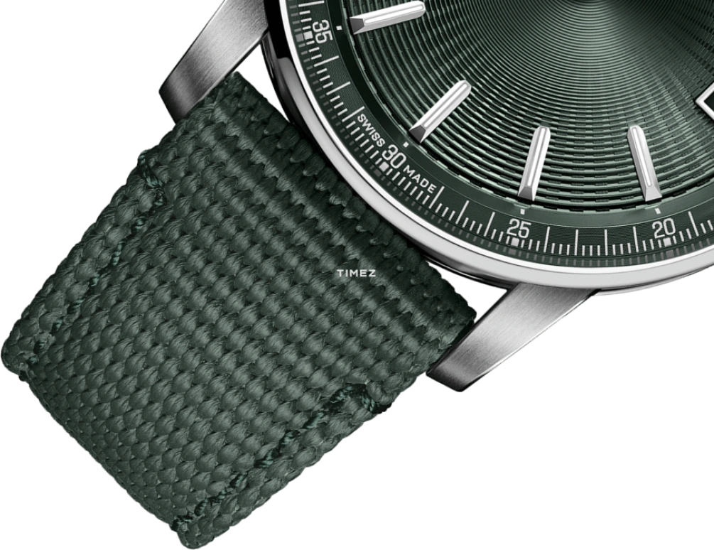 Audemars Piguet,CODE 11.59 41mm,41mm,Stainless Steel,Green,Automatic,Day,70hours,15210ST,15210ST.OO.A056KB.01