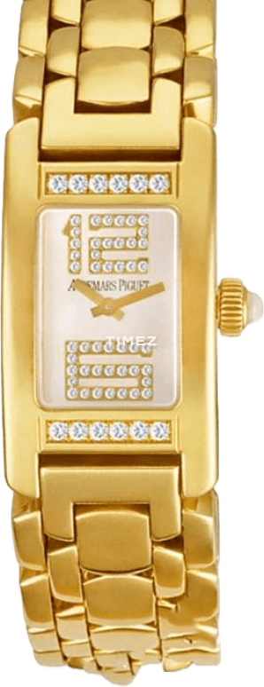 Audemars Piguet Other 67361BA.ZZ.1180BA.03