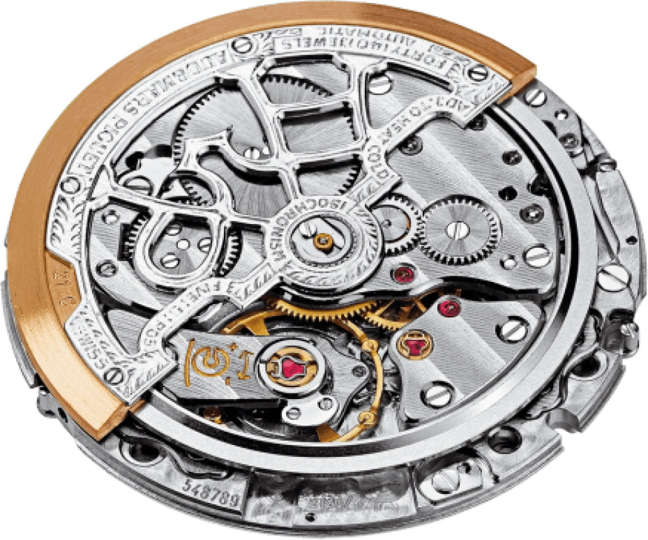 Audemars Piguet,Royal Oak 39mm,39mm,Pink Gold,Skeleton,Automatic,Moonphase,Perpetual Calendar,Month,Date,40hours,In-house Caliber,Kim Kardashian,25829OR,25829OR.OO.0944OR.01