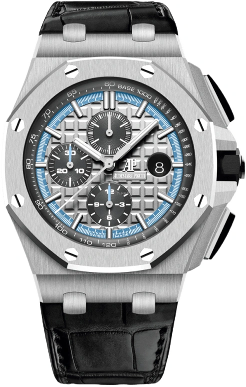 Audemars Piguet Royal Oak Offshore 26417BC.OO.A002CR.01